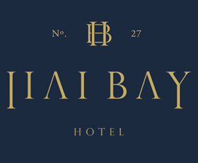 Hai Bay Suite with Balcony and City View