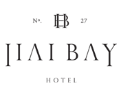 Booking your tour with HaiBay Hotel: Please choose the tour you would like to book, then fill up all the required information. All requests will be responded within 24 hours.